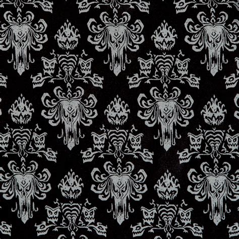 Haunted Mansion Wallpaper Vector At Collection Of