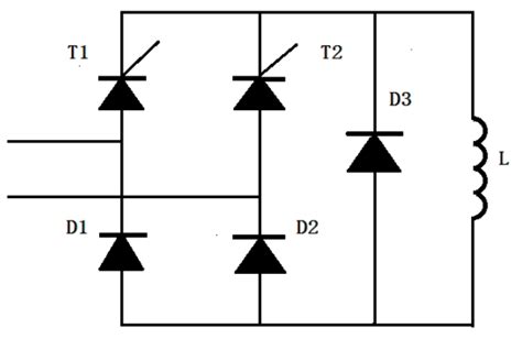 Flyback Diode What Is It Easybom