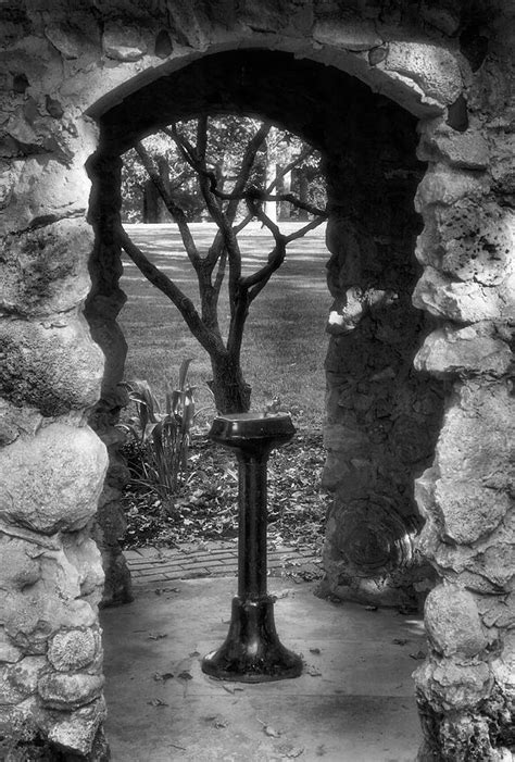 Old Well House I Photograph By Steven Ainsworth Fine Art America