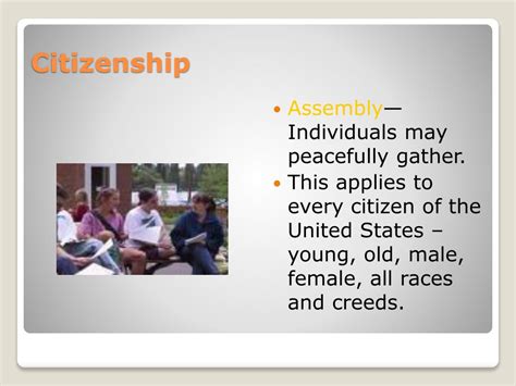 Ppt Citizenship Powerpoint Presentation Free Download Id2473279