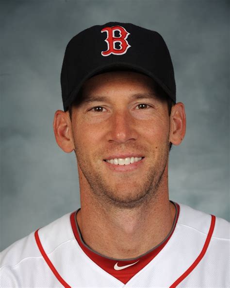 Craig Breslow 2013 Red Sox Nation Boston Red Boston Red Sox