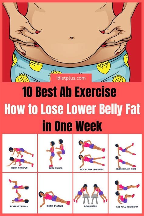 Pin On Weight Loss Tips For Women Lose Belly