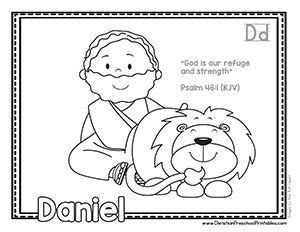 Isaac and rebekah coloring pages. Pin on Sunday children's church