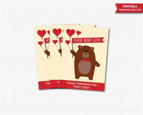 Kids store coupon voucher gift card design template The Best Ideas for Personalized Gift Cards for Kids - Home, Family, Style and Art Ideas