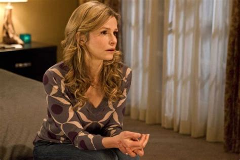 The Closer Comes To Dramatic End Kyra Sedgwick Major Crimes Closer