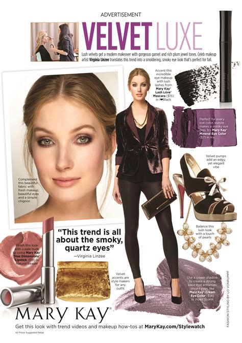 Click here to find a massageluxe near you. Mary Kay | Official Site | Mary kay skin care, Mary kay ...