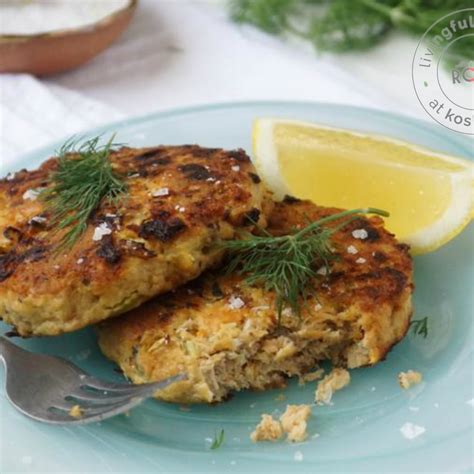 One of my dear friends and i were trading recipes and menus for the upcoming passover holiday. Salmon Patties | Recipes | Kosher.com