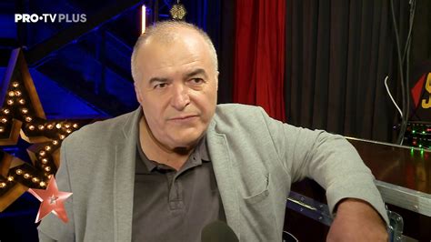 Florin călinescu dă lovitura după despărţirea de cei de la pro tv. Florin Călinescu și viața sa politică. Ce spune despre o ...