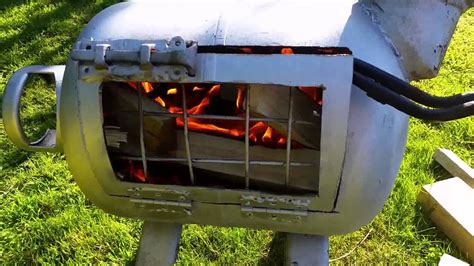 Find this pin and more on eco homes by carolyn gallichio. My homemade pool heater - YouTube