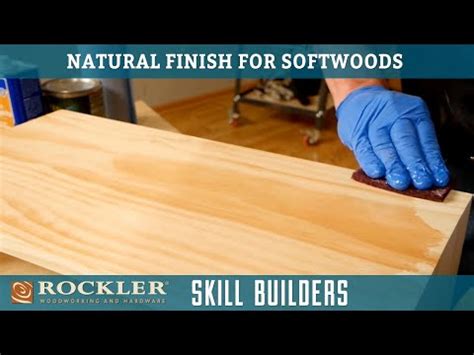 Put in an online request to get your free rockler woodworking and hardware catalog delivered right to your door. Rockler Woodworking Catalog Online - Wood Woorking Expert