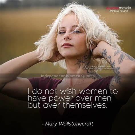 160 independent women quotes to become successful in life quotesmasala