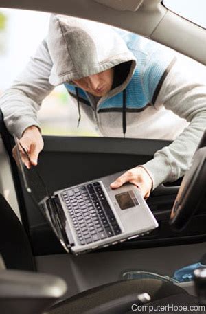 All i see is them hitting literally every note sick. What can I do if my computer or laptop was stolen or lost?