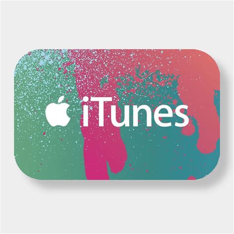 Check spelling or type a new query. iTunes Japan Gift Card 5000 JPY - Japanese iTunes Card