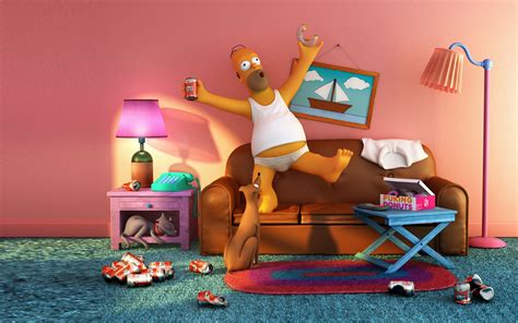 Customize and personalise your desktop, mobile phone and tablet with these free wallpapers! Latest Top HD Cartoon wallpapers | HDIMAGESPLUS