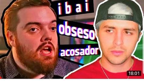 La iniciativa de ibai llanos de hostear a usuarios de twitch con pocos followers va ganando adeptos. ¿Qué ha pasado entre Dalas e Ibai Llanos?