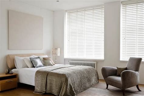 Official blinds direct as seen on tv. Cheap Blinds | Made to Measure, Up to 50% Off - English Blinds