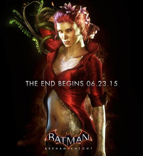 We did not find results for: Batman Arkham Knight - Xbox One Download Size Revealed ...