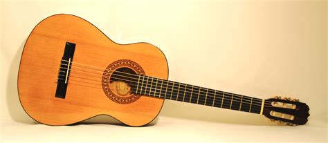 You see, the taylor academy 10 isn't just a great guitar for learners, it's a stunning acoustic guitar full stop. Beginner Acoustic Guitar-Sunlite GCN 800 - San Marino ...