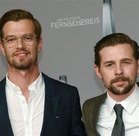 Privat aber sehen sie sich kaum. Joko und Klaas: Fake-Vorwürfe gegen Joko und Klaas - WELT