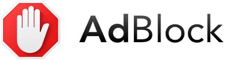 Adblock : Le logiciel antipub au service des internautes ...