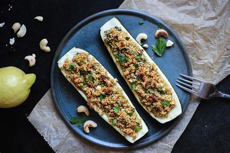 Receta de lasaña de calabacín, paso a paso. 3 maneras de ser creativo en la cocina con el calabacín