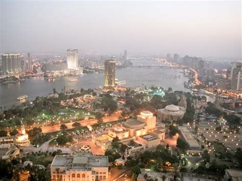 We're on zamalek island with many rooms offering city and river views from private balconies. Zamalek Metro: A nightmare haunting residents of the ...