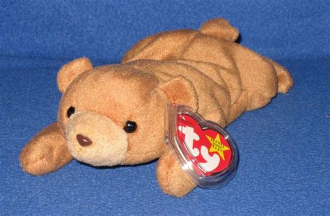 TY Beanie Babies: Prices, FAQ and Facts