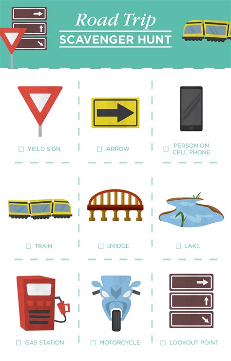 Jun 27, 2018 · free printable camping worksheets. 10 Photo Scavenger Hunt Printables for Kids - all crafty ...