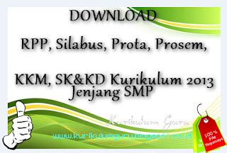 Sapaan, pamitan, ucapan terimakasih, dan. Download RPP, Silabus, Prota, Prosem, KKM, SK&KD Kurikulum 2013 Bahasa Indonesia Kelas VII ...
