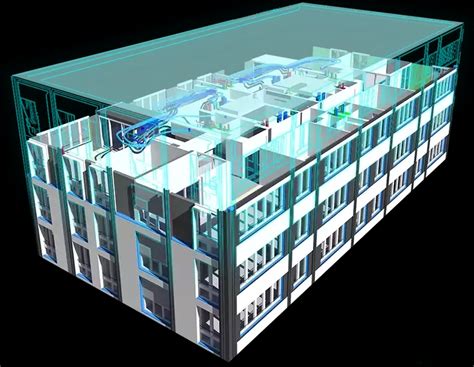 A Case Study On Virtual Reality And Risk Assessment Biblus