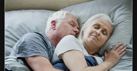 Die besonderheit dabei ist, dass es da keine besucherritze gibt, weil die matratze in einem stück ist. Ab einem gewissen Alter bedeutet "gut im Bett sein ...