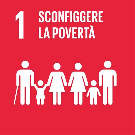 Obiettivi Di Sviluppo Sostenibile Unicef Italia