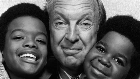 Diffrent Strokes Actors You May Not Know Passed Away