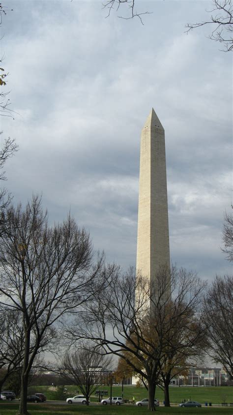 Washington monument in Washington DC | Washington dc travel, Washington monument, Dc travel