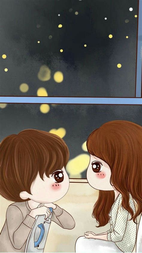 We did not find results for: Contigo #TeQuiero | Dibujos japoneses, Dibujos, Dibujos kawaii
