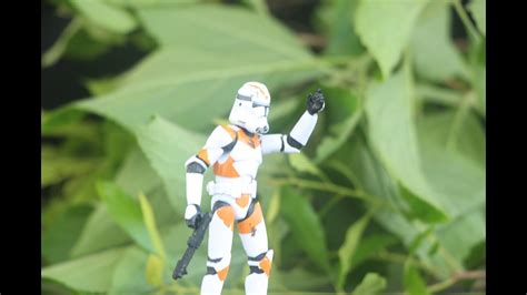 We did not find results for: stop motion output - YouTube