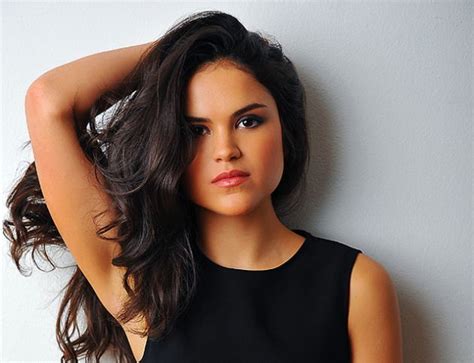 182 Best Images About Latina Stars Under 30 On Pinterest