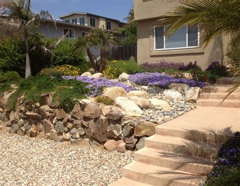 This article is a list of important rail yards in geographical order. Local Expert: Armstrong Garden Centers San Diego, CA ...