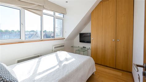 Check spelling or type a new query. 1 bed flat to rent in Golders Green NW11, London