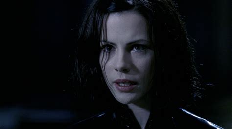 underworld 2003 kate beckinsale image 5346596 fanpop