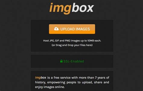 Imgur Alternatives 10 Cool Image Sharing Sites Like Imgur Answered
