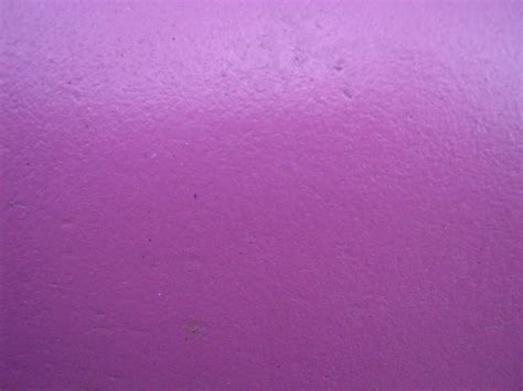 Purple Plastic Texture Jason Enright Flickr