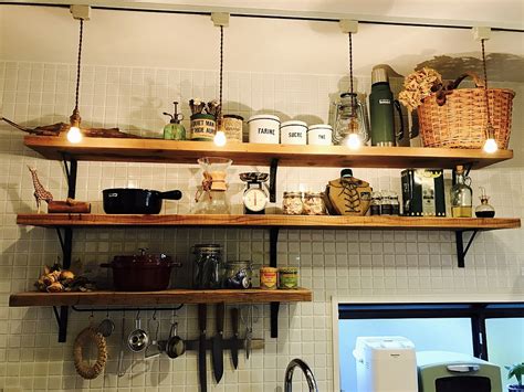 Последние твиты от ダンガンロンパ公式 (@dangan_official). キッチン照明やキッチンカウンターの照明－おしゃれなランプ ...