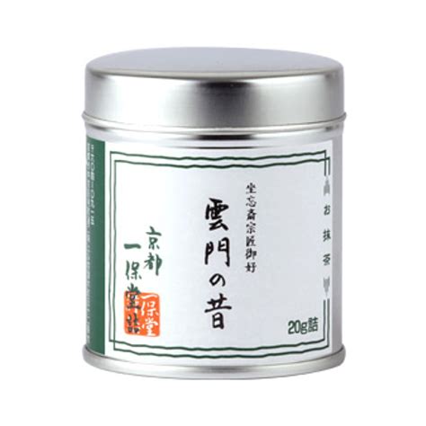 To answer the question of what is the best kind of organic raw honey, we have listed down ten brands known to provide rich, delicious honey. 6 Best Japanese Green Tea & Matcha Brands in Japan