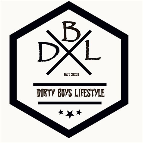 Dirty Boys Lifestyle Estacada Or