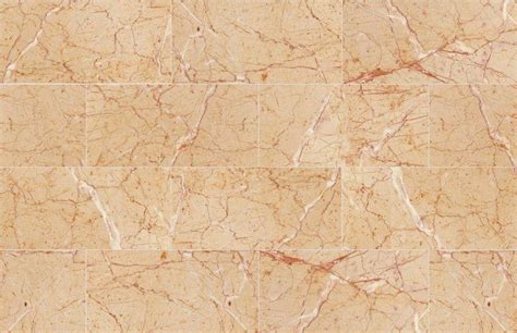 Just like you now, you're looking for unique options about floor tiles texture right? Marble Tile | Marble Beige tile texture sketchup warehouse ...