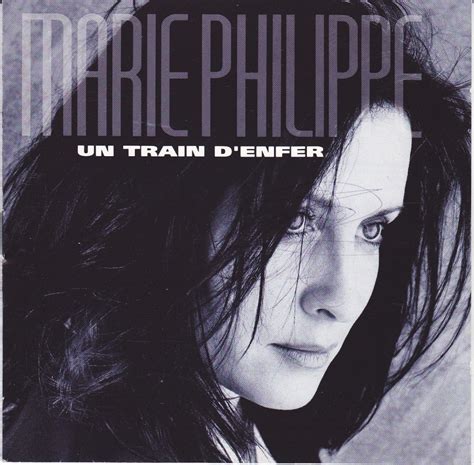 Marie Philippe Ii 1990 Marie Philippe