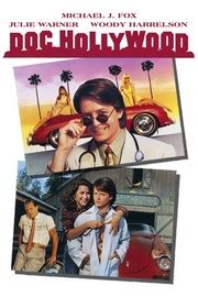 News radio is very popular among comedy writer geeks who see it as one of the most perfectly constructed comedies of all time. 150 Best Romantic Comedies of All Time
