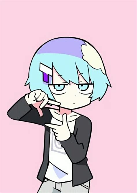 Maybe you would like to learn more about one of these? Idk y this is so cute and funny | Character art, Cute art ...