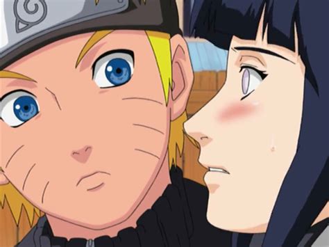 Image Hinata And Naruto Meet Againpng Narutopedia Indonesia